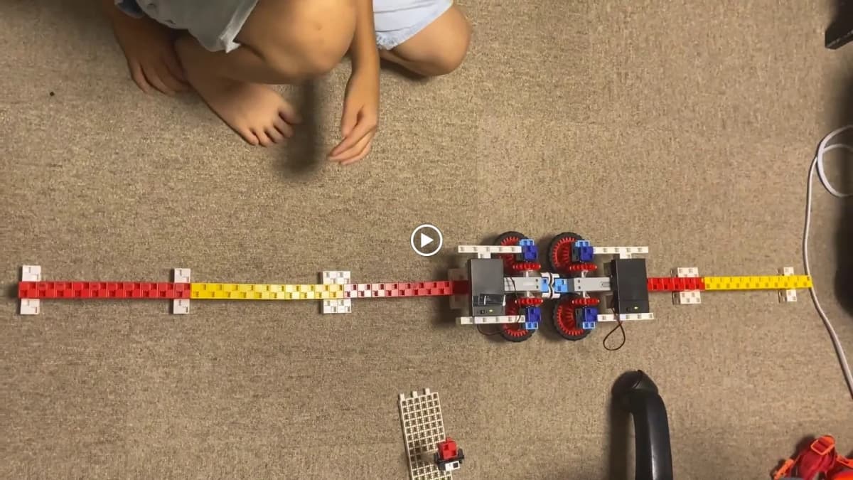 サムネイル画像 4