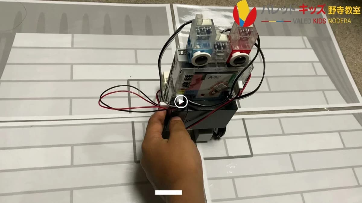 サムネイル画像 3