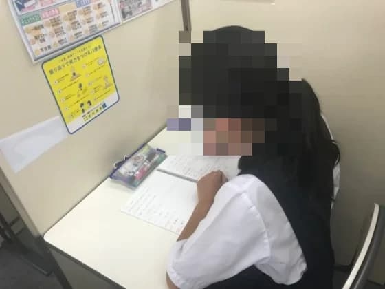 サムネイル画像 4