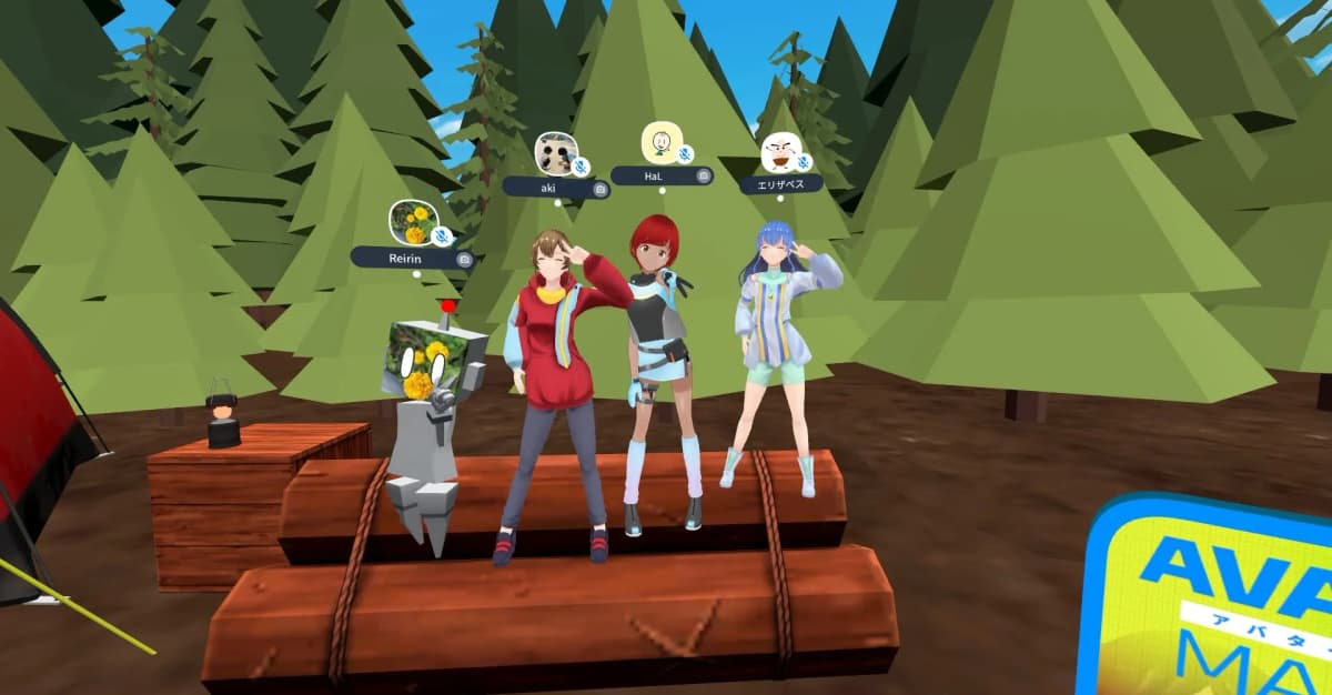 サムネイル画像 5