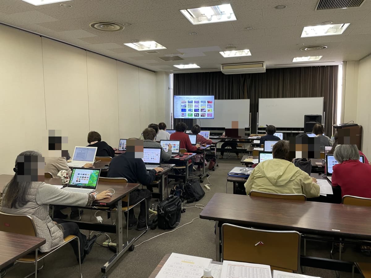 サムネイル画像 6