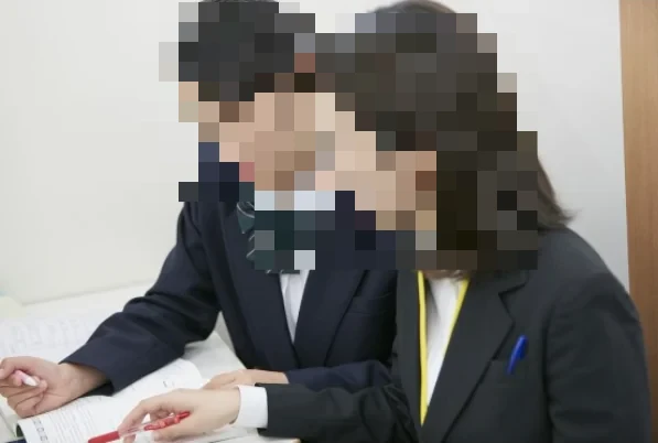 サムネイル画像 6