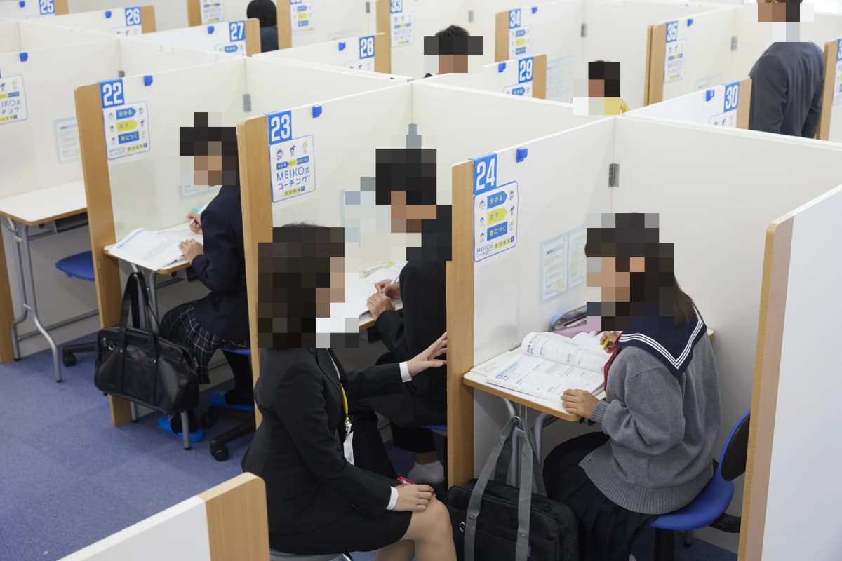 サムネイル画像 3