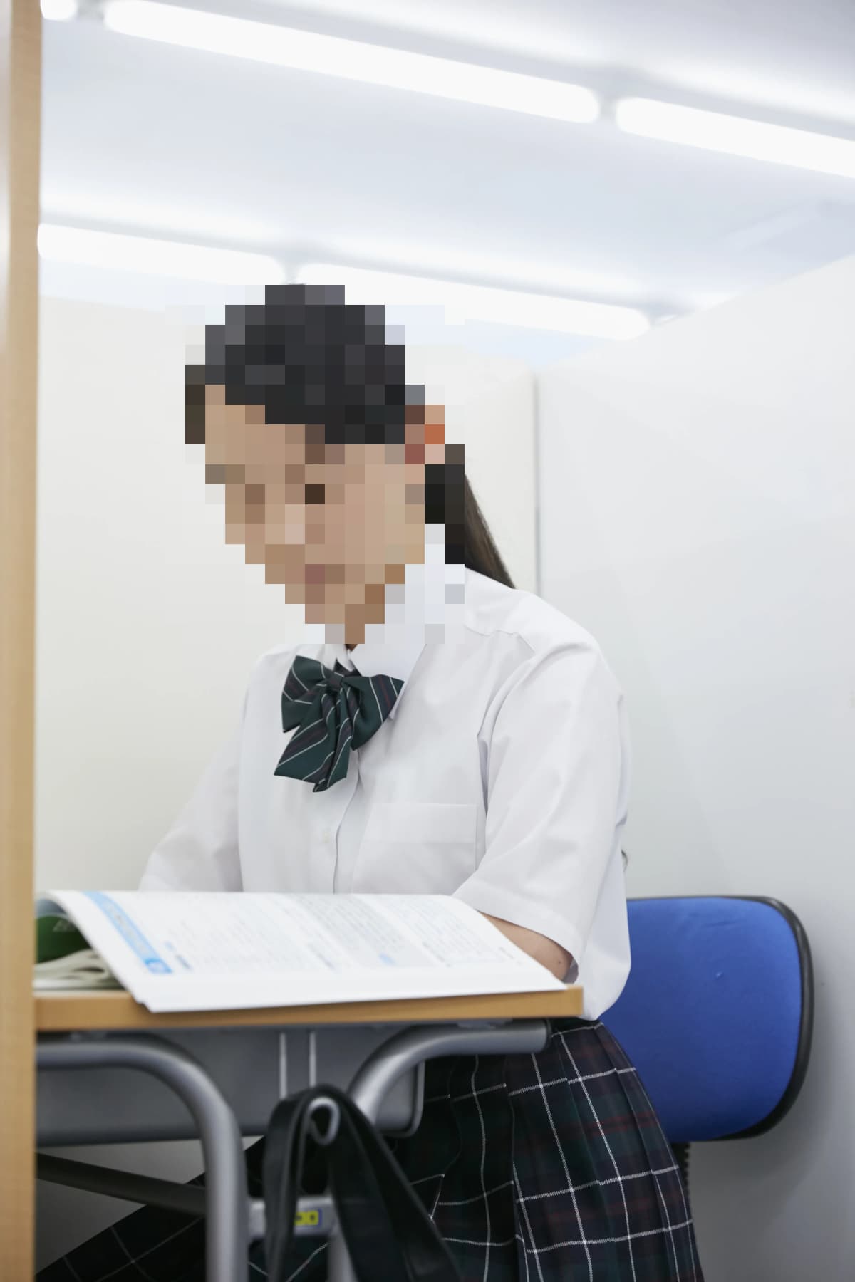 アーテック自考力キッズ 明光義塾 西大分教室 画像 3