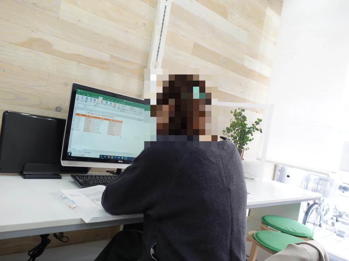 サムネイル画像 4