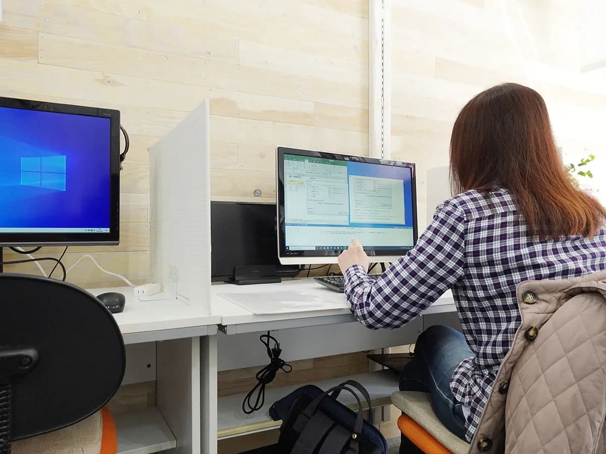 サムネイル画像 5