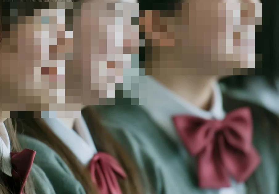 サムネイル画像 6