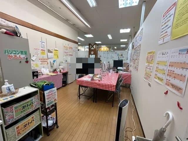 サムネイル画像 3