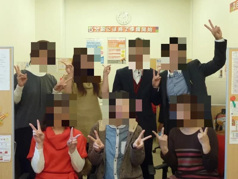 エジソンアカデミー ハロー！パソコン教室イオンタウン新船橋校 画像 4