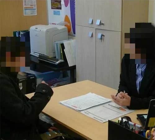 エジソンアカデミー ハロー！パソコン教室イオンタウン新船橋校 画像 5