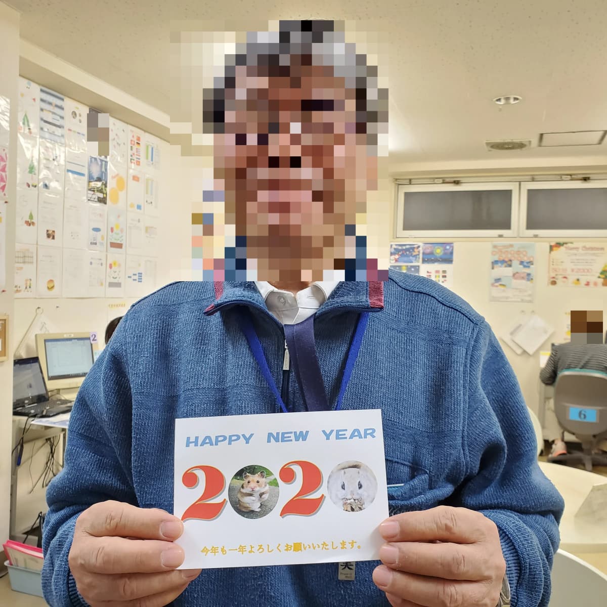 市民パソコン塾 大山校 画像 18