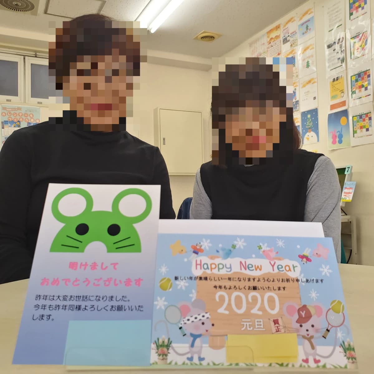 サムネイル画像 5