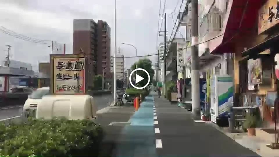 市民パソコン塾 堺市北花田校 画像 18