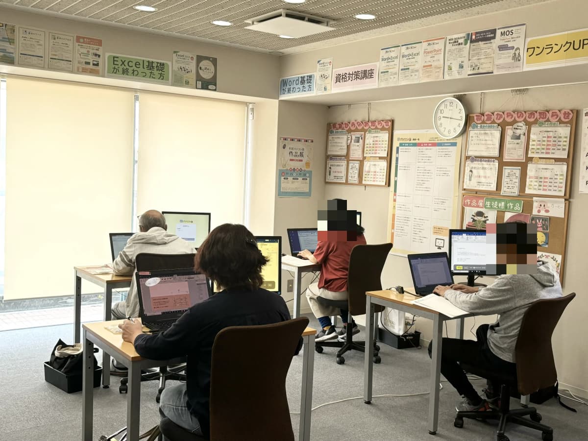 サムネイル画像 3