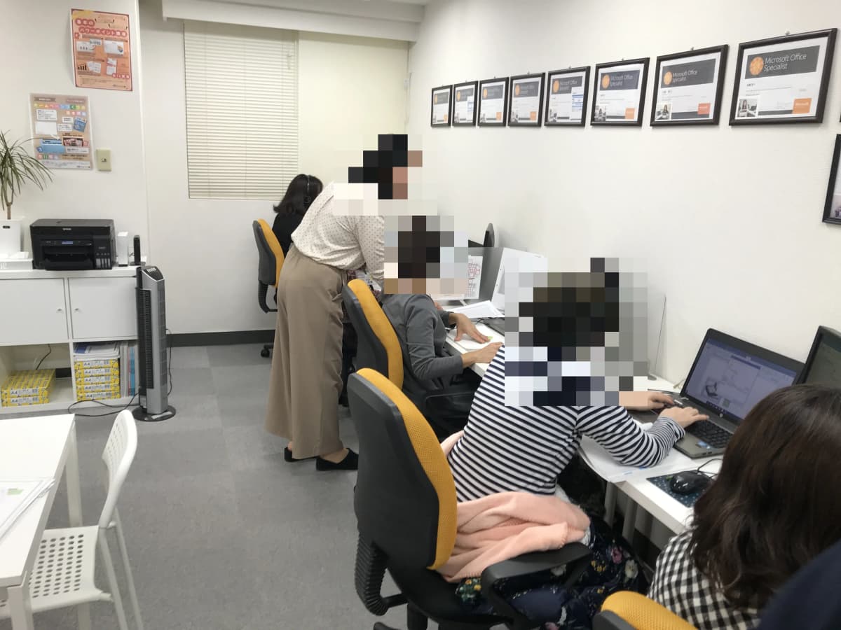 サムネイル画像 3