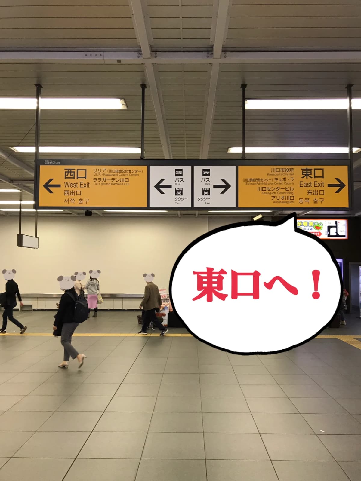 サムネイル画像 4