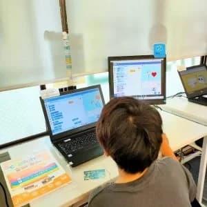 市民パソコン塾 西明石校 画像 2