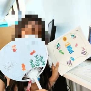 市民パソコン塾 西明石校 画像 1