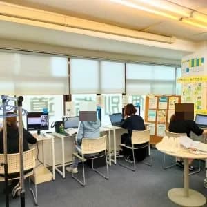 市民パソコン塾 西明石校 画像 3