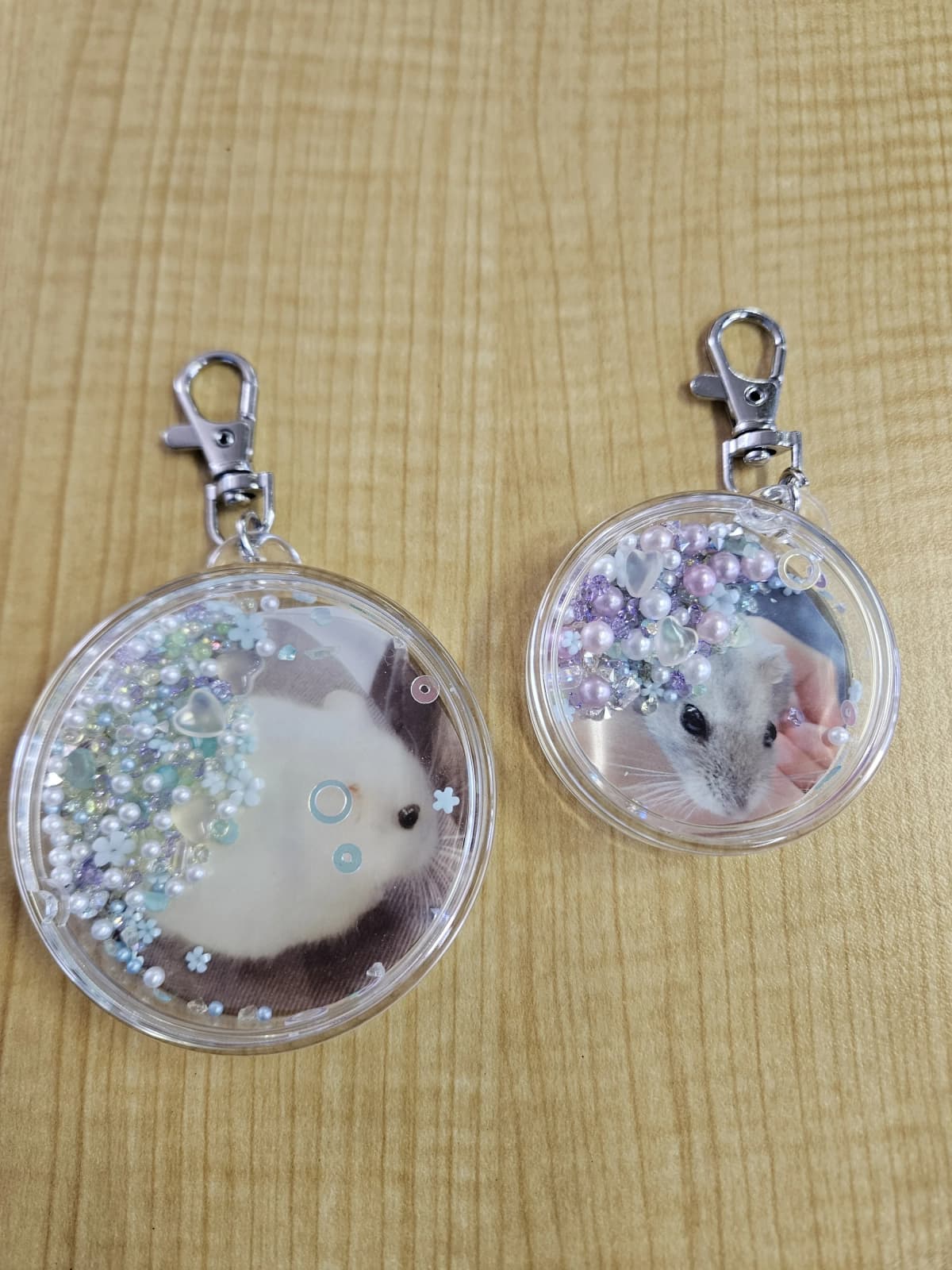 市民パソコン塾 伊勢崎校 画像 56