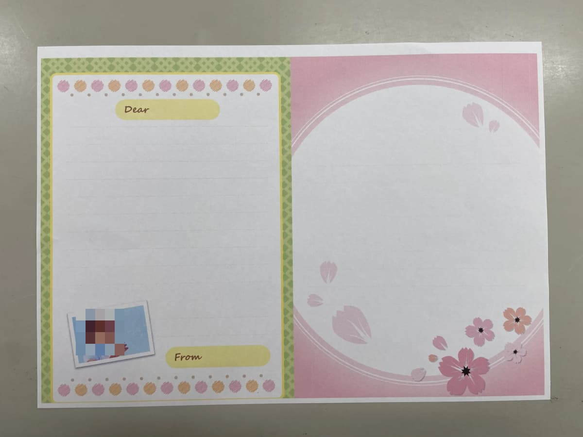 市民パソコン塾 伊勢崎校 画像 58