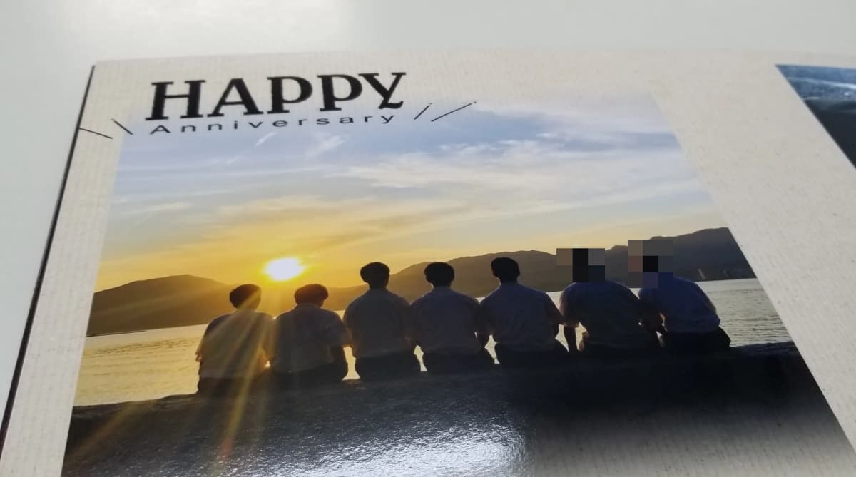 市民パソコン塾 伊勢崎校 画像 4