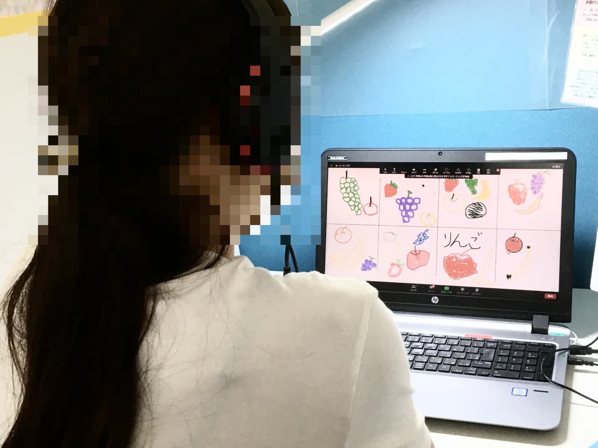 市民パソコン塾 伊勢崎校 画像 70