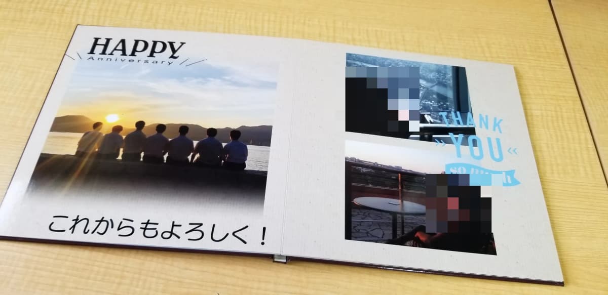 市民パソコン塾 伊勢崎校 画像 8