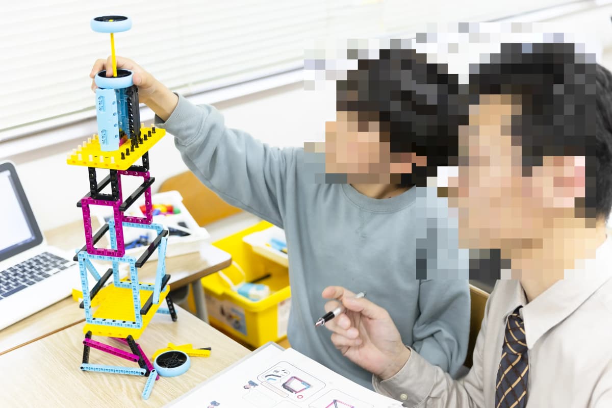 サムネイル画像 3