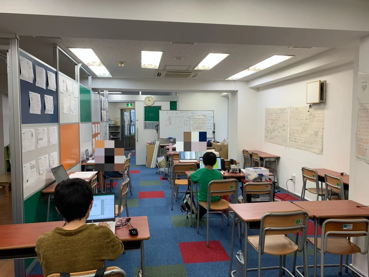 サムネイル画像 4