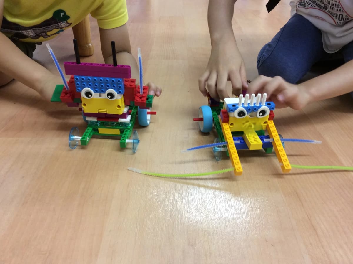 サムネイル画像 6