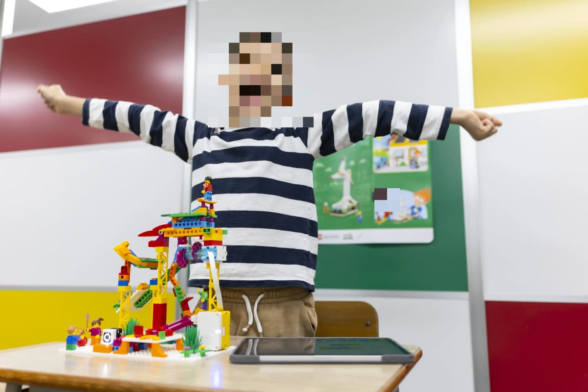 サムネイル画像 4