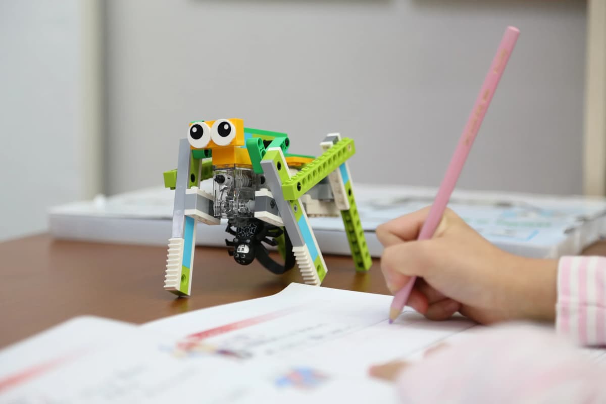 サムネイル画像 3