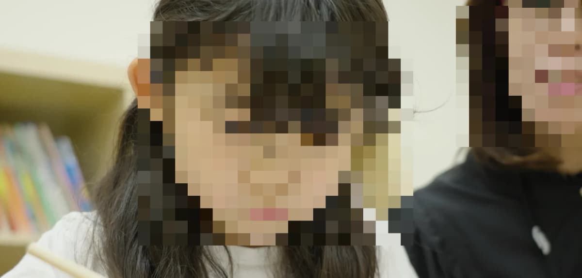 もののしくみ研究室 e.s.court 三軒茶屋校 画像 17