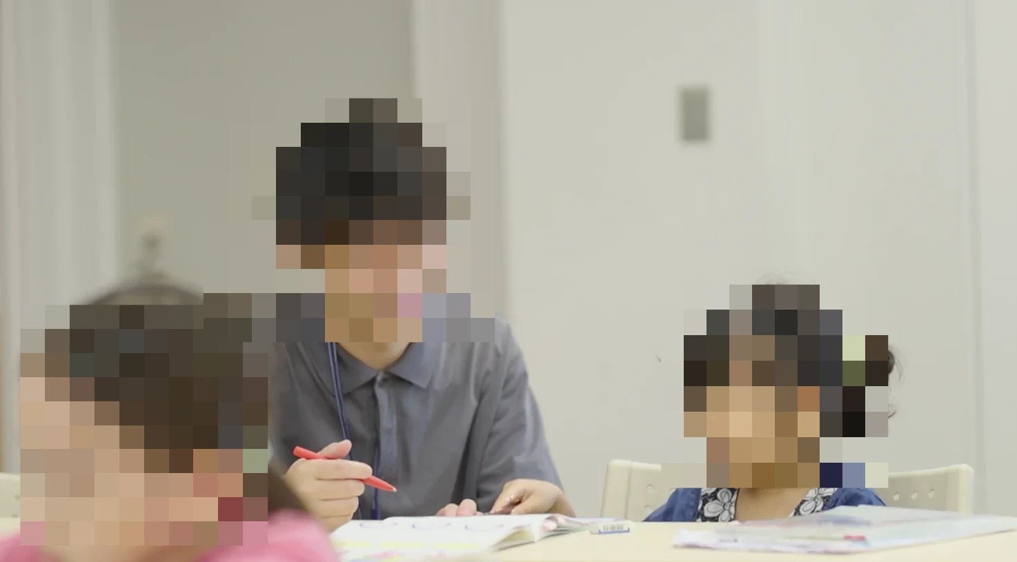 サムネイル画像 3