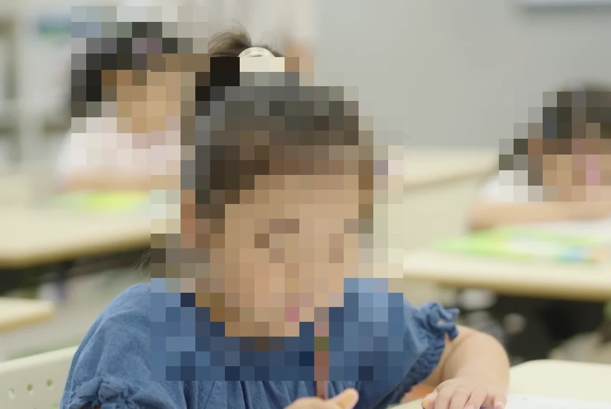 サムネイル画像 6