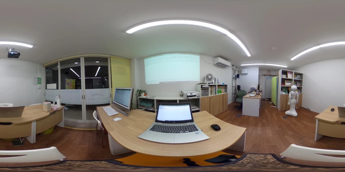 もののしくみ研究室 SKYコンピュータスクール 住之江公園校 画像 1