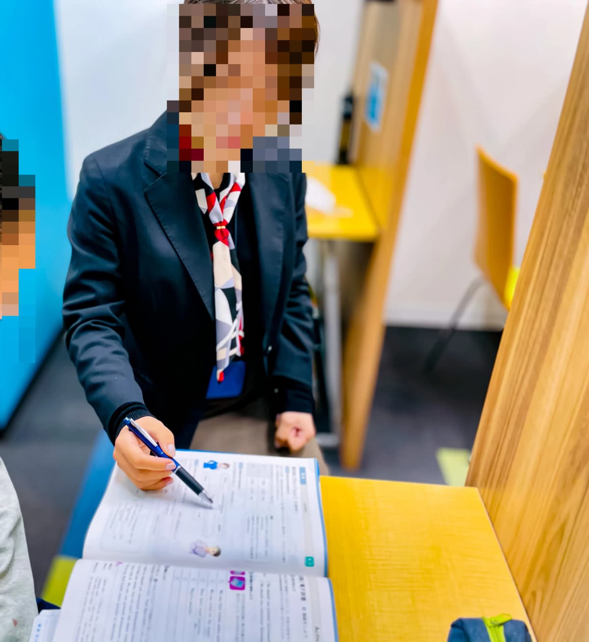 サムネイル画像 3