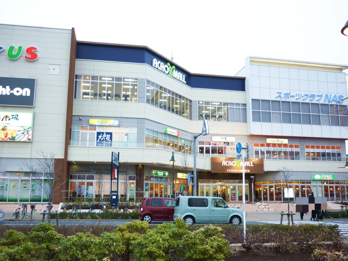 サムネイル画像 4