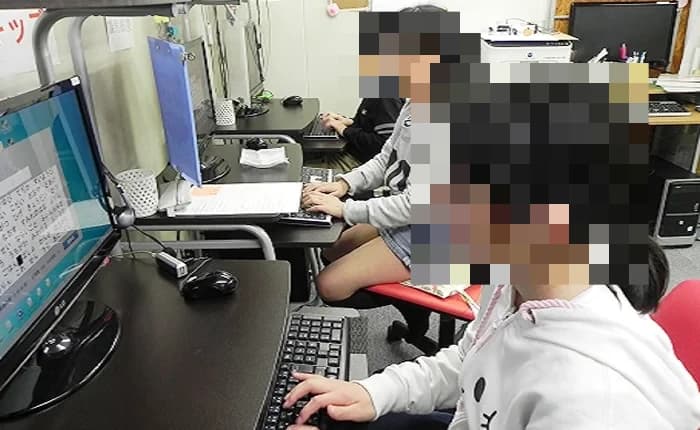 サムネイル画像 4