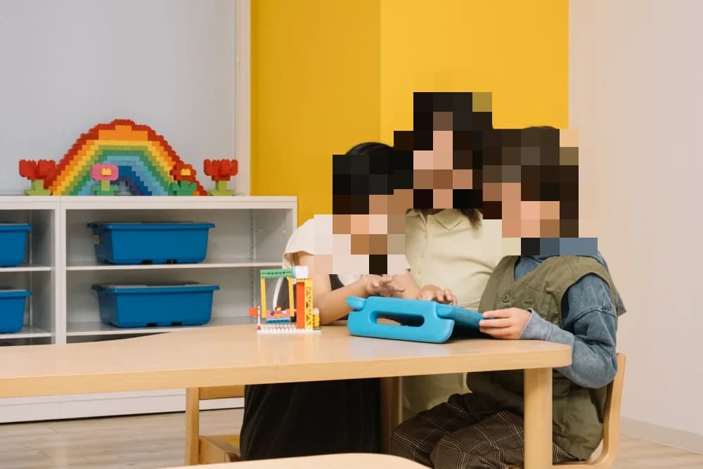 サムネイル画像 4