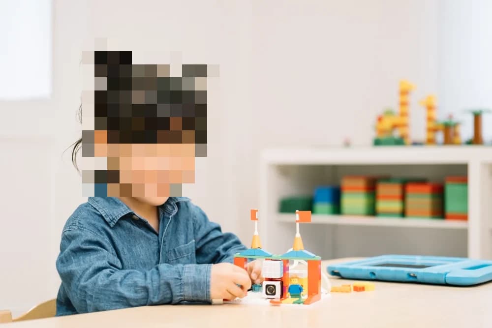 サムネイル画像 6