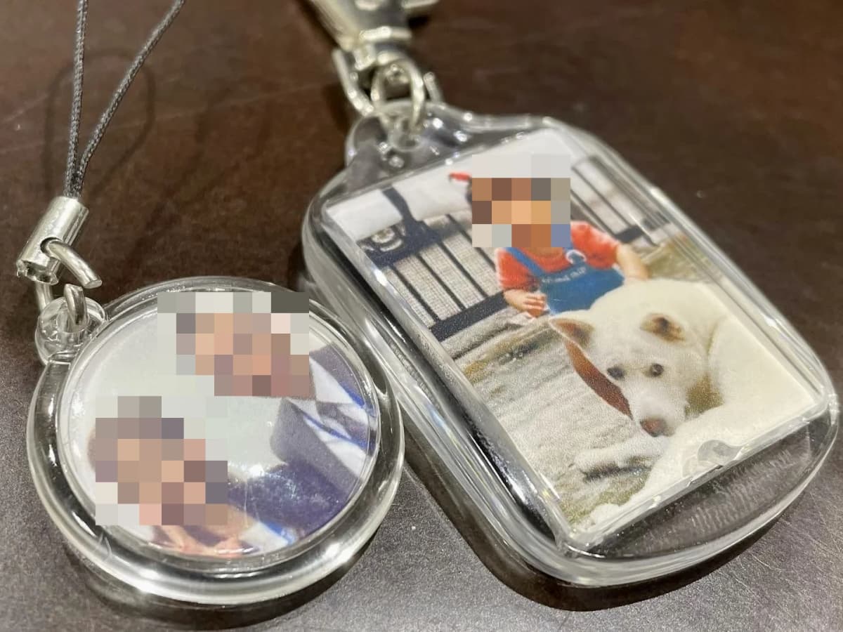 パソコン教室わかるとできる マチノマ大森校 画像 12