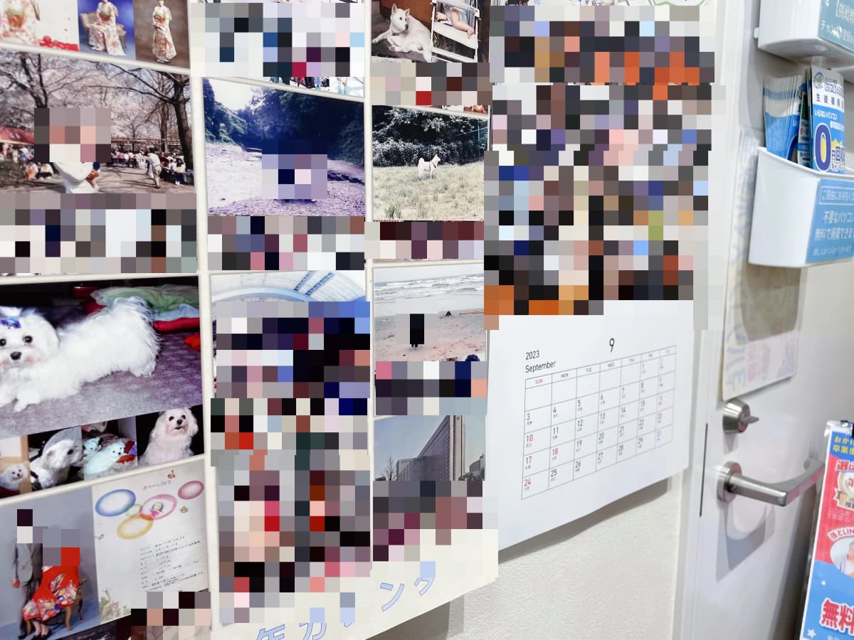 パソコン教室わかるとできる マチノマ大森校 画像 2