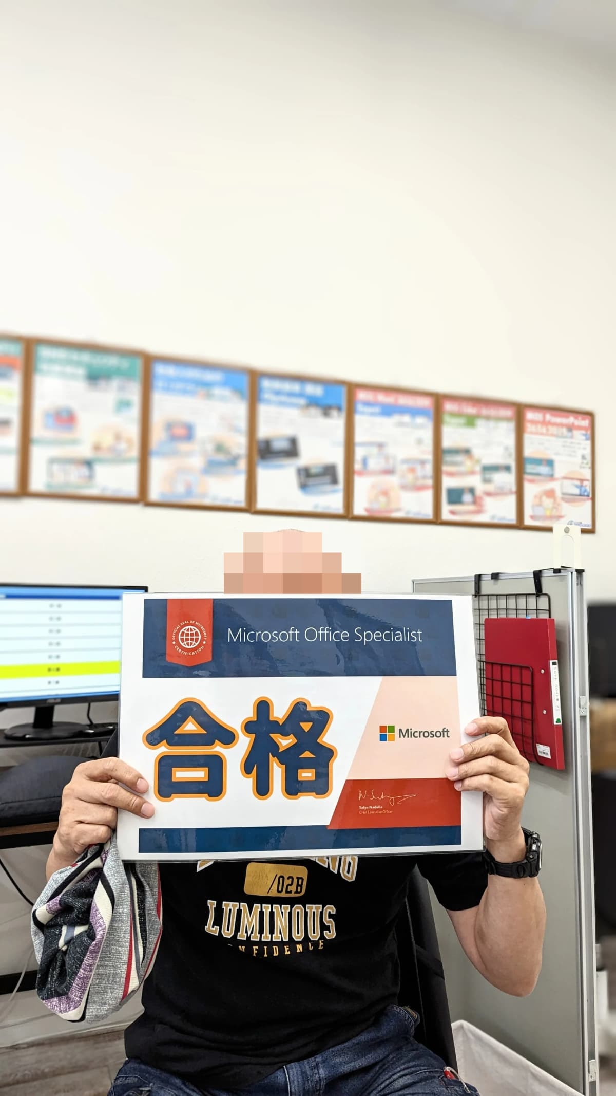 サムネイル画像 5