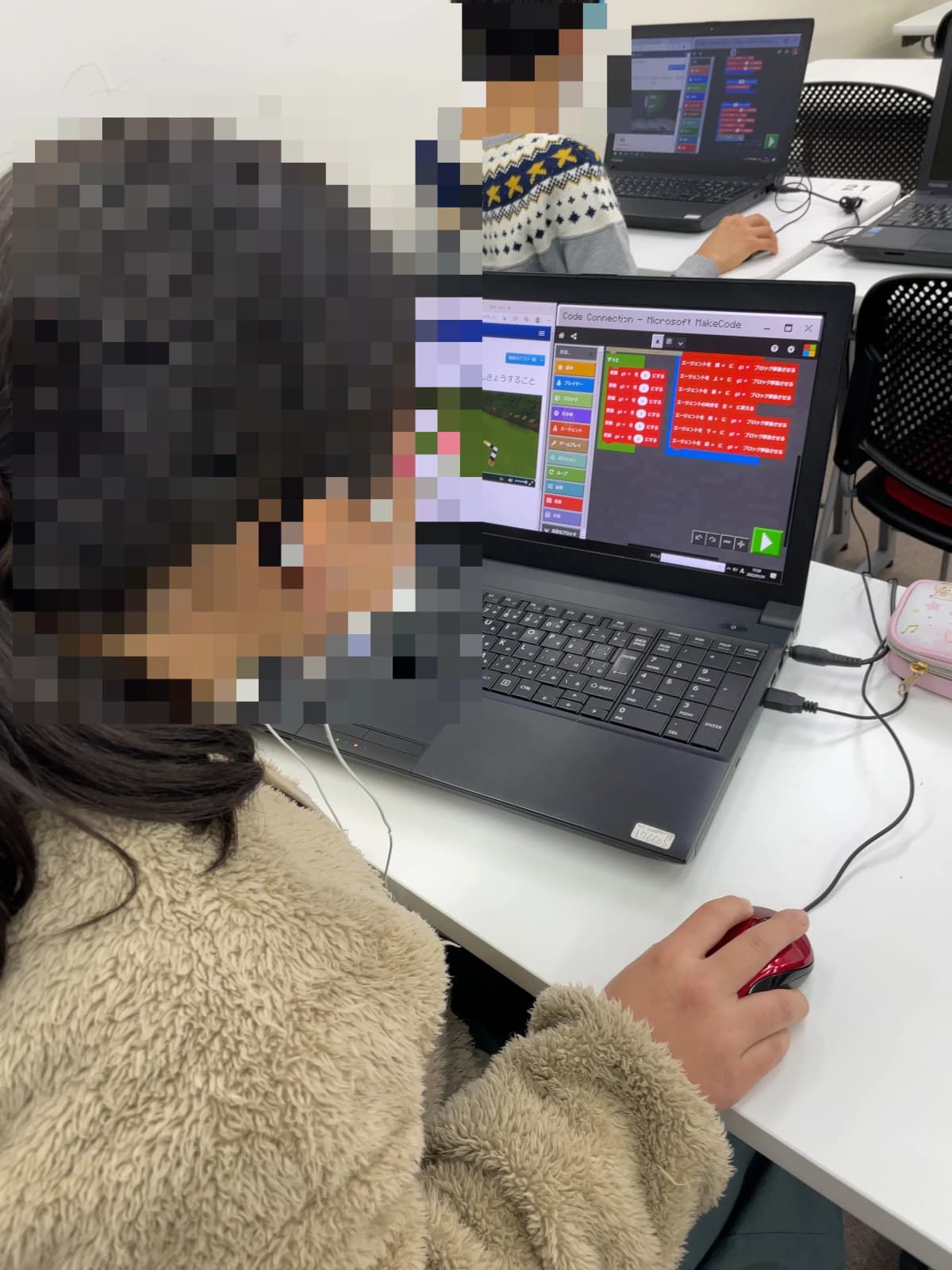 サムネイル画像 5