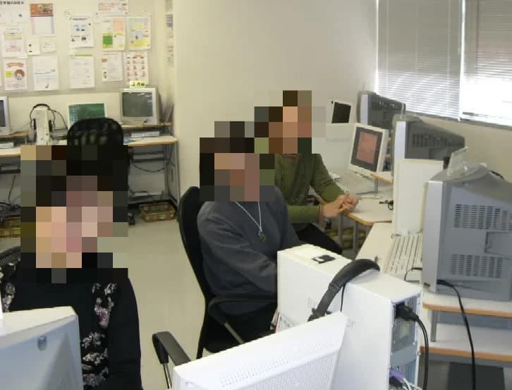 Tech for elementary パソコン教室クエスト 画像 12