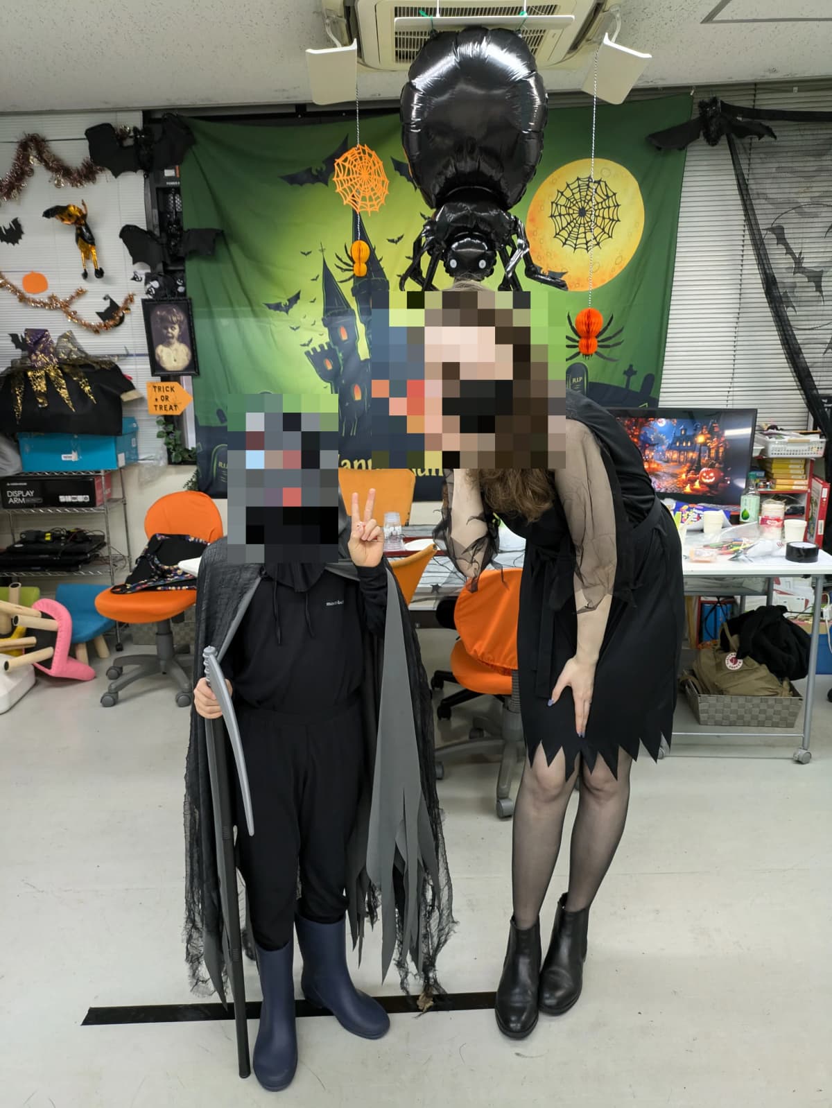 Tech for elementary パソコン教室クエスト 画像 3