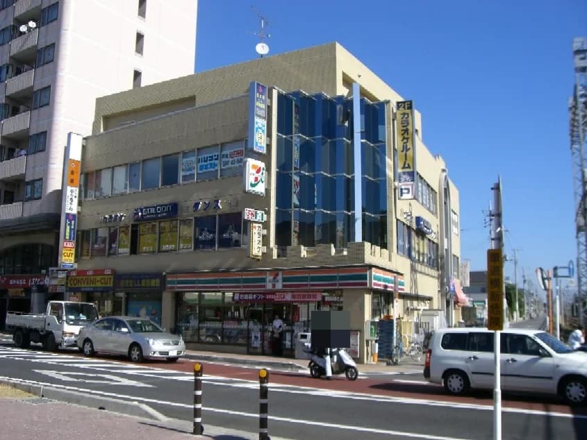 Tech for elementary パソコン教室クエスト 画像 4