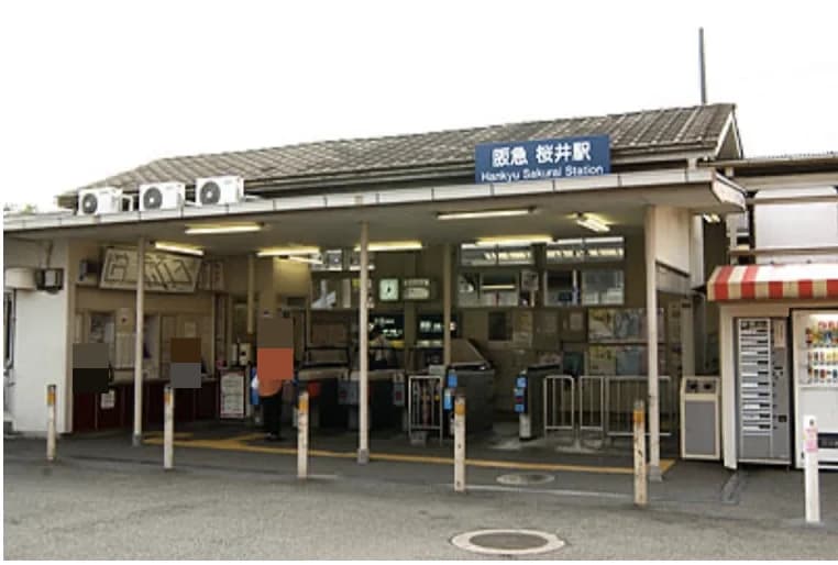 gaプログラミングスクール 箕面市桜井校 画像 1